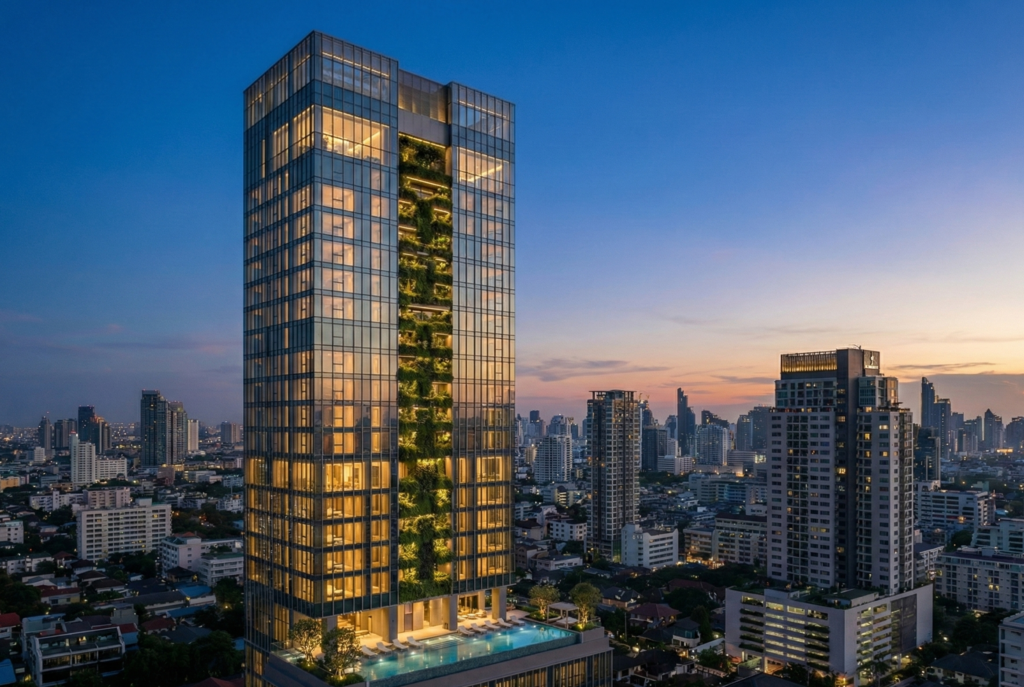 Saya Rajnagar extension